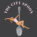 @thecityspoon