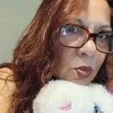 @evalopez8952