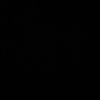 nadieee478