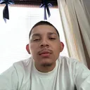 @ramqss