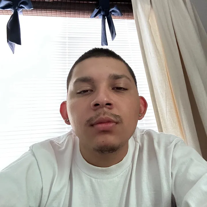 @ramqss