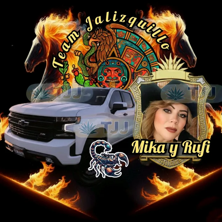 micaelacardona29