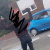 chayce_active