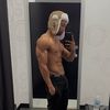 dfwdaniel1