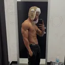 @dfwdaniel1