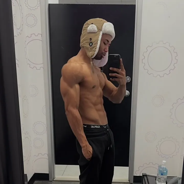 dfwdaniel1