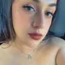 @cruzm274