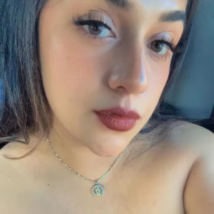 @cruzm274