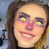 the_name_is_kayden37