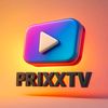 prixxtv