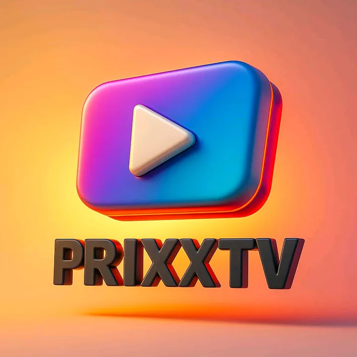 prixxtv