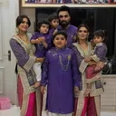 @malikfamilyvlogs