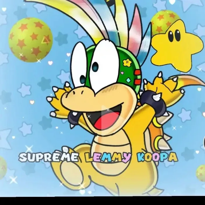 supreme_lemmy