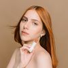 vanessafitzmaurice