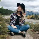 @haleighmadeleine