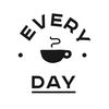 every.day.0103