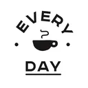 @every.day.0103