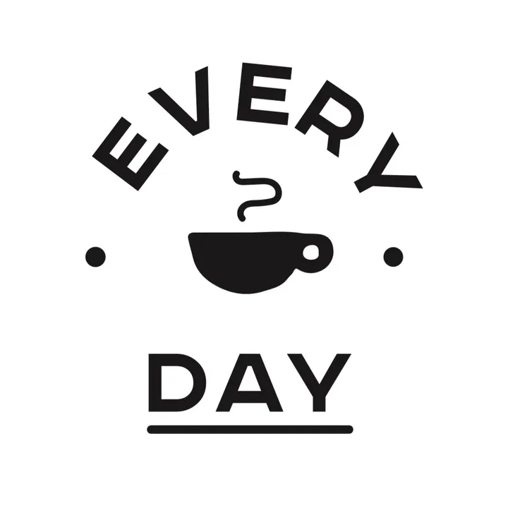 @every.day.0103