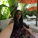 @finanatalias