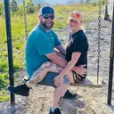 @charlieandkristi