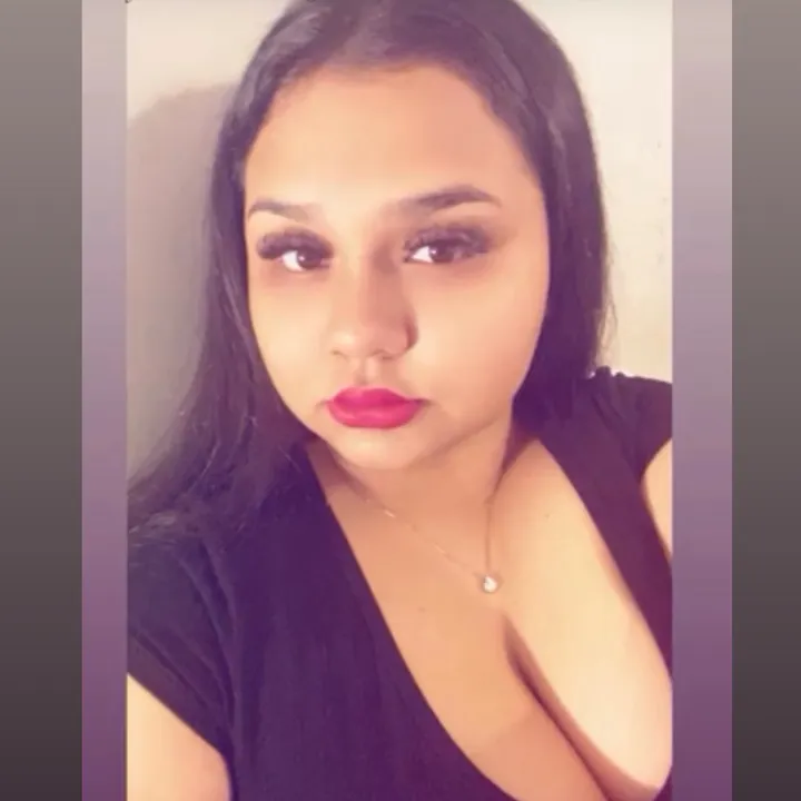 @its.alexisp