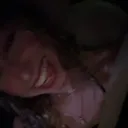 @mimvmm