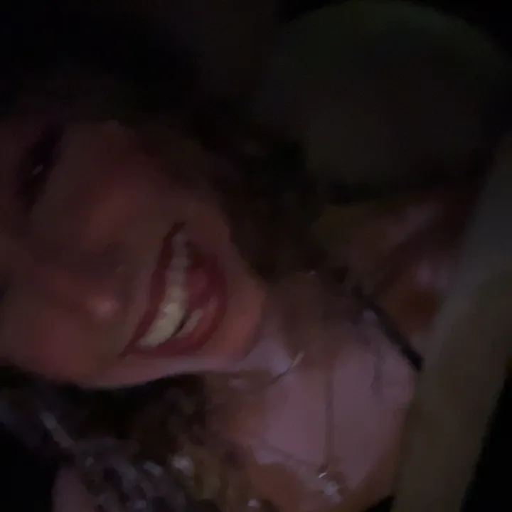 @mimvmm