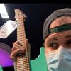 .maskedguitarist20