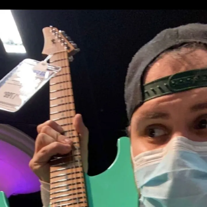 @.maskedguitarist20