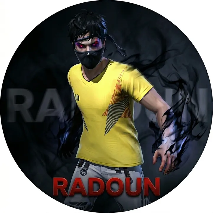 edit_radoun