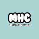 @massivehandcook