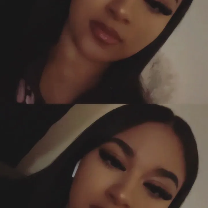 @haileyyyjanee