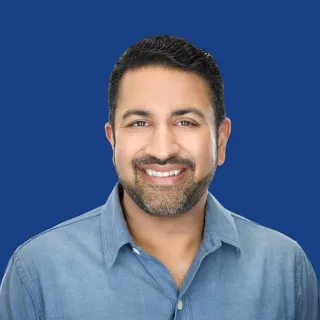 darshanshahmd