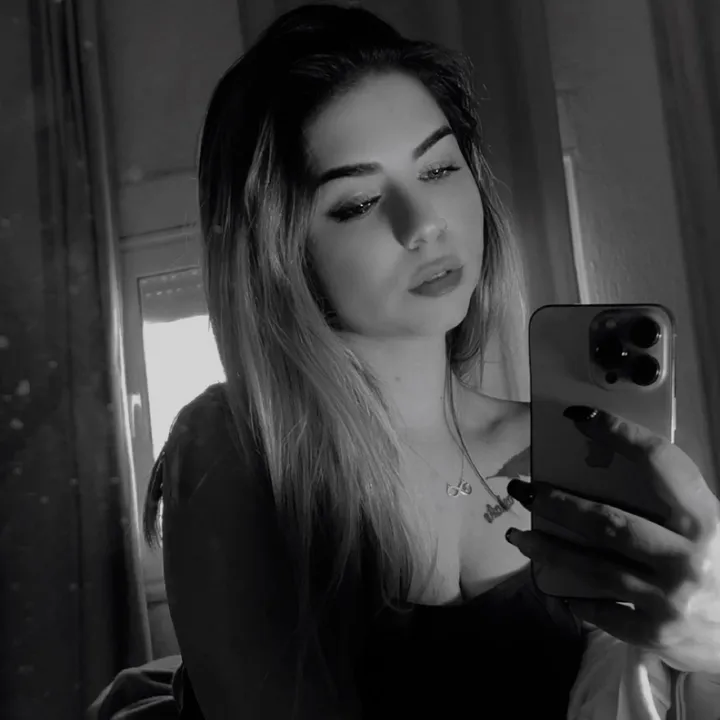 ivanovaa_1997