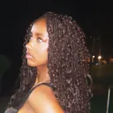 @joy.mutako