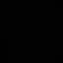 @us3r33332222