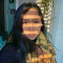 @cindy_tovar