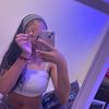elicia.rosee
