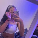 @elicia.rosee