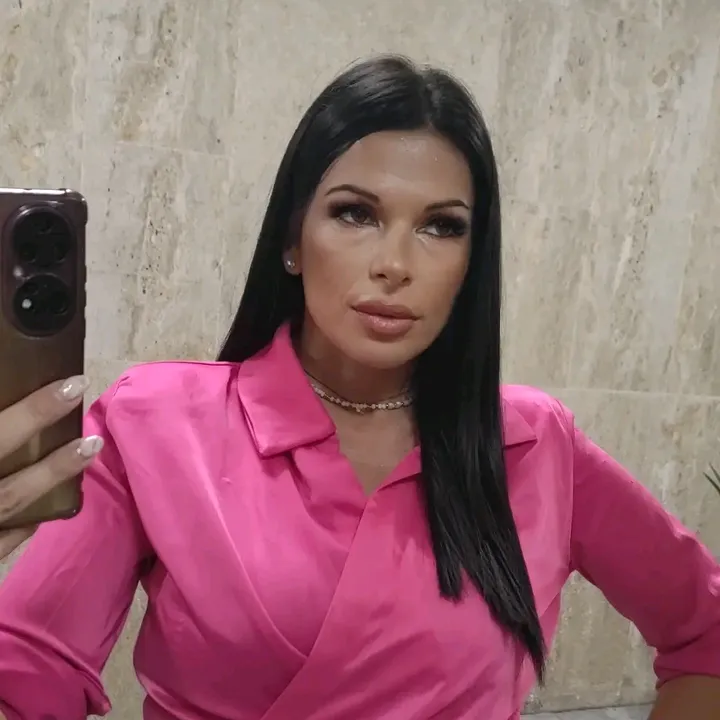 anetaencheva