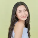 @foodierrachel