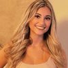 carly_cohen_