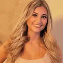 @carly_cohen_