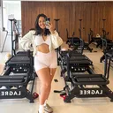 @_makitfitness