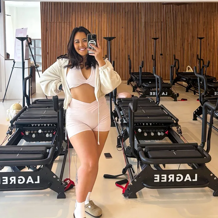 @_makitfitness