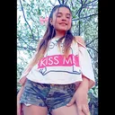 @natalla.aylin.car