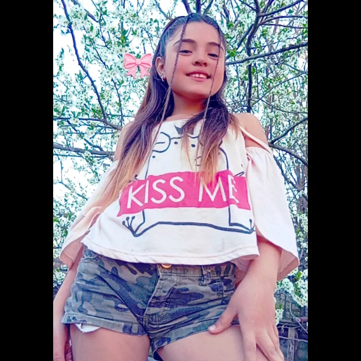 @natalla.aylin.car