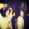 sillyshifts_