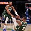 weluvgiannis