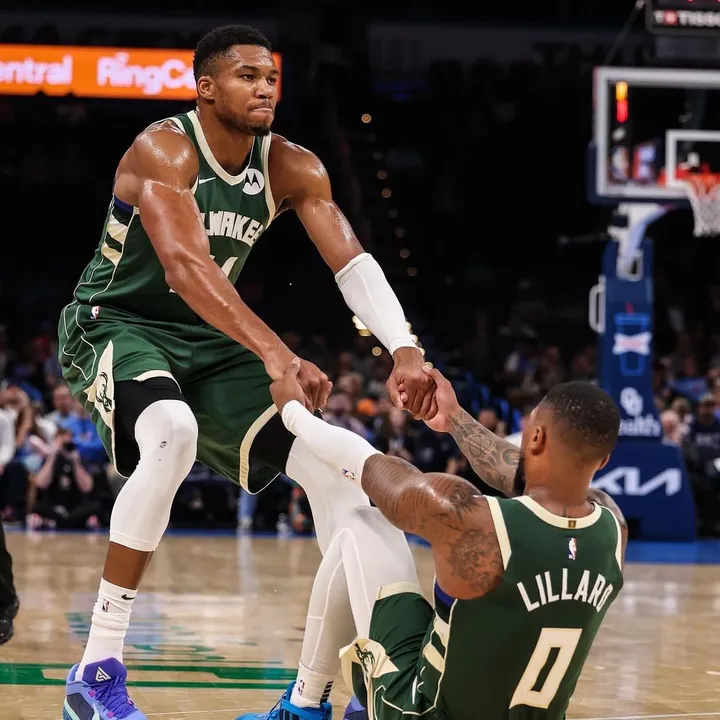 weluvgiannis